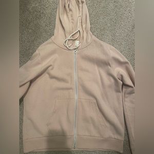 Don’t really need it